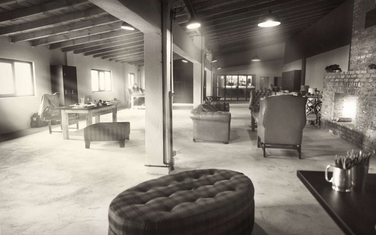 office photo